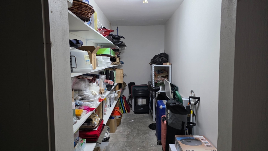 3 Bedroom Property for Sale in Island View Western Cape